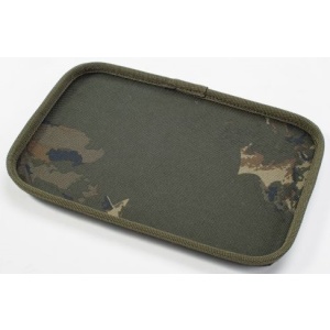 Nash stolek scope ops tackle tray small