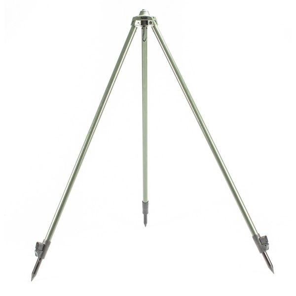 Nash weigh tripod