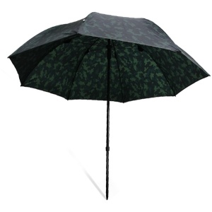 Ngt deštník camo brolly 2