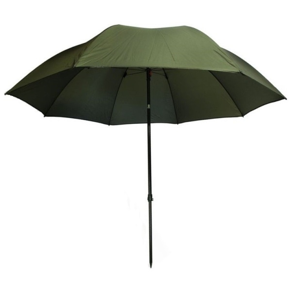 Ngt deštník green brolly 2