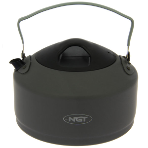 Ngt konvička camping kettle 1