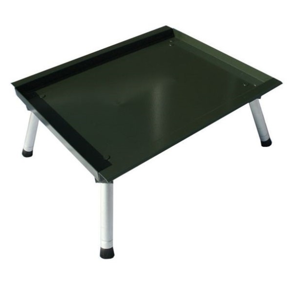 Ngt stolek bait bivvy table