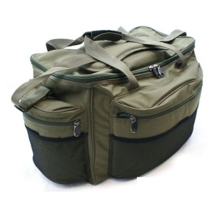 Ngt taška green carryall