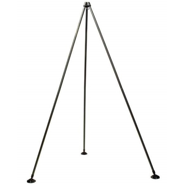 Ngt vážící trojnožka weighing tripod system