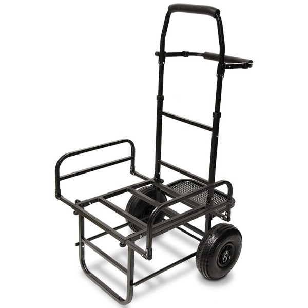 Ngt vozík dynamic carp trolley