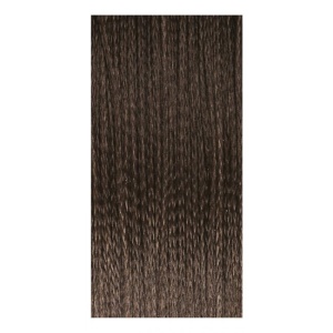 Suretti  návazcová šňůra s kovovým jádrem wonderbraid solid 20 m brown-nosnost 25lb