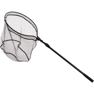 Zfish podběrák skládací landing net compact rm