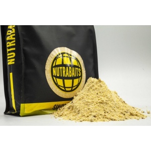 Nutrabaits boilie mix co-de 1