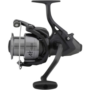 Okuma naviják ak baitfeeder 4000