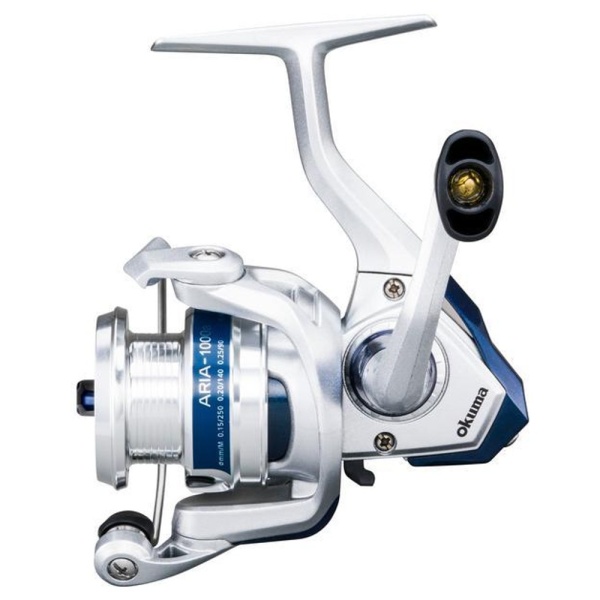 Okuma naviják aria 3000a fd