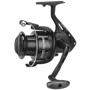 Okuma naviják atomic carp 7000