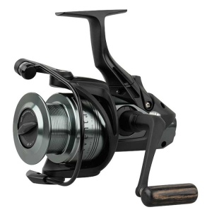 Okuma naviják aventa baitfeeder ab 10000