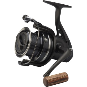 Okuma naviják custom carp cc 7000 fd