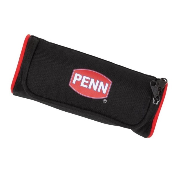 Penn pouzdro na cívky spool case