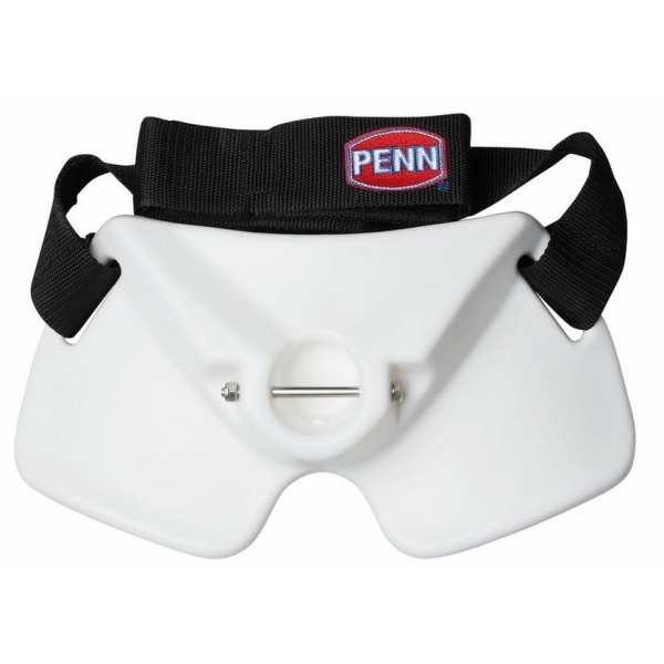 Penn zdolávací pás gimbal fishing belt