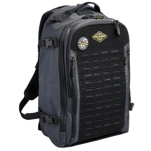 Plano batoh tactical backpack