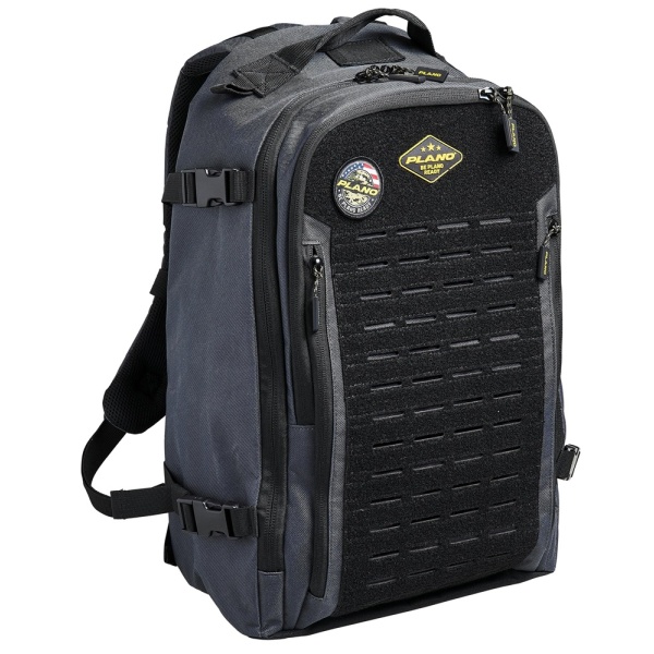 Plano batoh tactical backpack