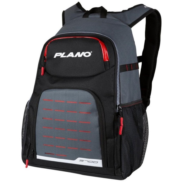 Plano batoh weekend series backpack