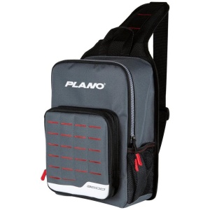 Plano batoh weekend series sling pack