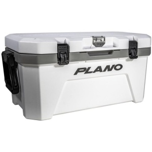 Plano chladící box frost cooler white 30 l