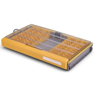 Plano krabička edge 3700 jerkbait box