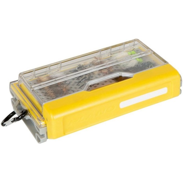 Plano krabička edge micro fly box