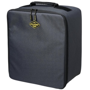 Plano organizér tactical storage trunk insert l