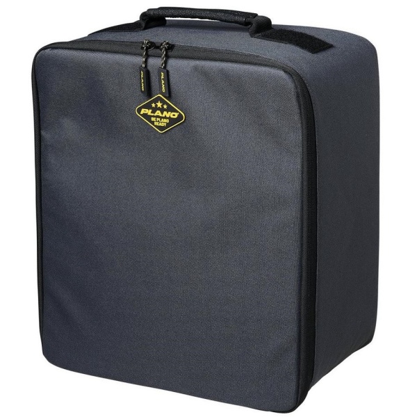 Plano organizér tactical storage trunk insert l