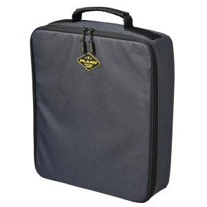 Plano organizér tactical storage trunk insert s