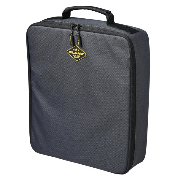 Plano organizér tactical storage trunk insert s