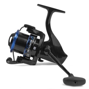 Preston innovations naviják intensity feeder reel 720