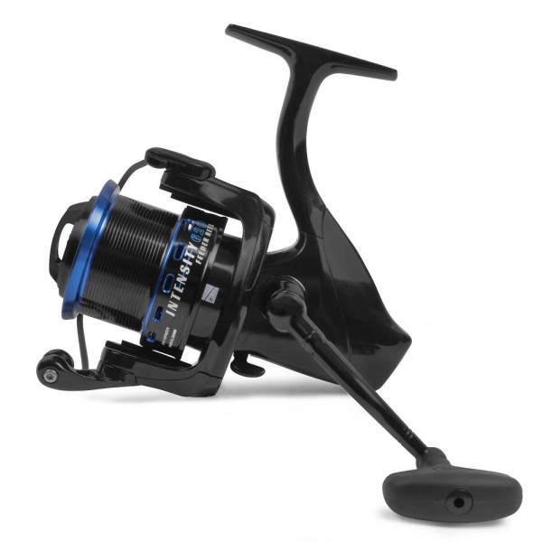 Preston innovations naviják intensity feeder reel 720