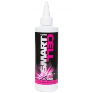 Mainline smart liquid 250 ml - cell