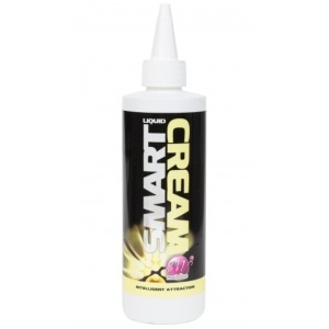 Mainline smart liquid 250 ml - cream