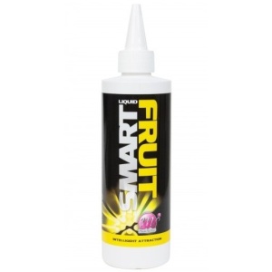 Mainline smart liquid 250 ml - fruit