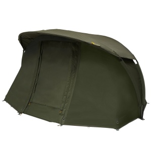 Prologic bivak avenger 1 man bivvy