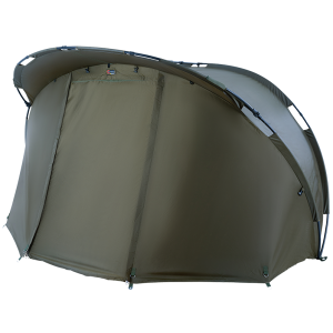 Prologic bivak c series bivvy 1 man