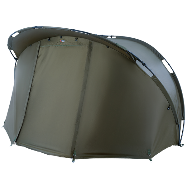 Prologic bivak c series bivvy 1 man