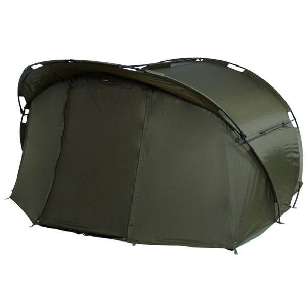 Prologic bivak c series bivvy 2 man