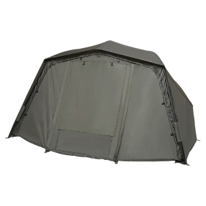 Prologic brolly avenger 65 system