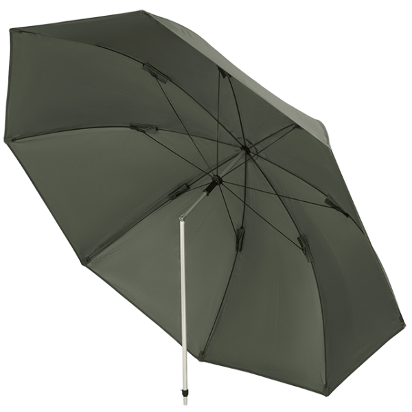 Prologic brolly c series 55 tilt brolly 220 cm