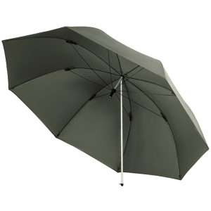 Prologic brolly c series 65 sssb brolly 250 cm