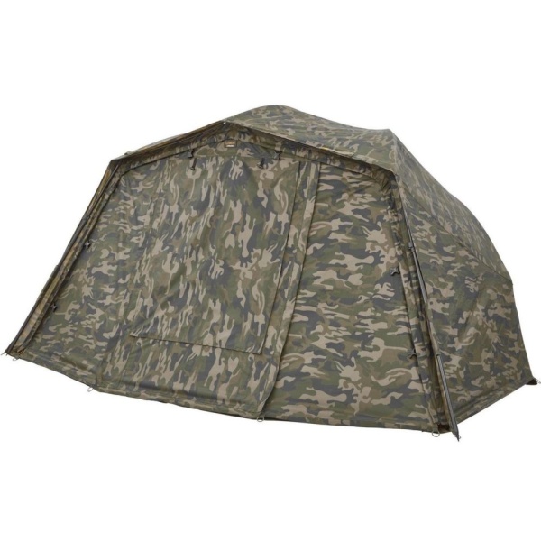 Prologic brolly element slr 1 man bivvy camo