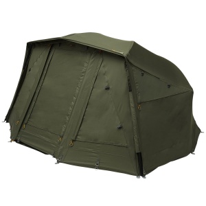 Prologic brolly inspire brolly system 55”