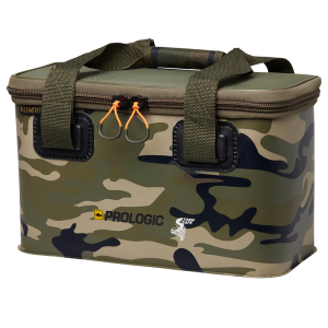 Prologic chladící taška element storm safe cool air dry bait bag 2 medium 12 l