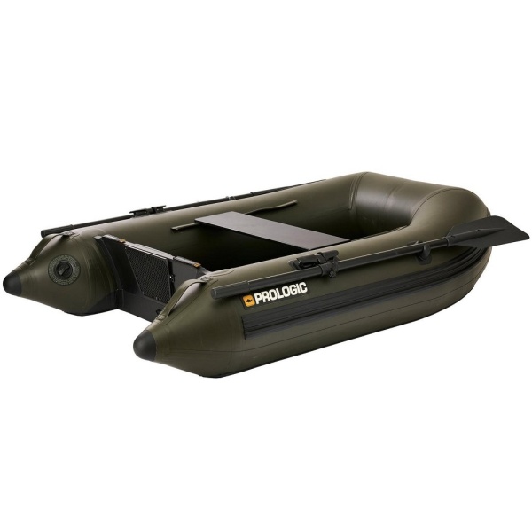 Prologic nafukovací člun element dinghy 180