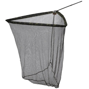 Prologic podběrák avenger landing net 2 díl