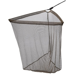 Prologic podběrák c2 element fs 42” olive green net float