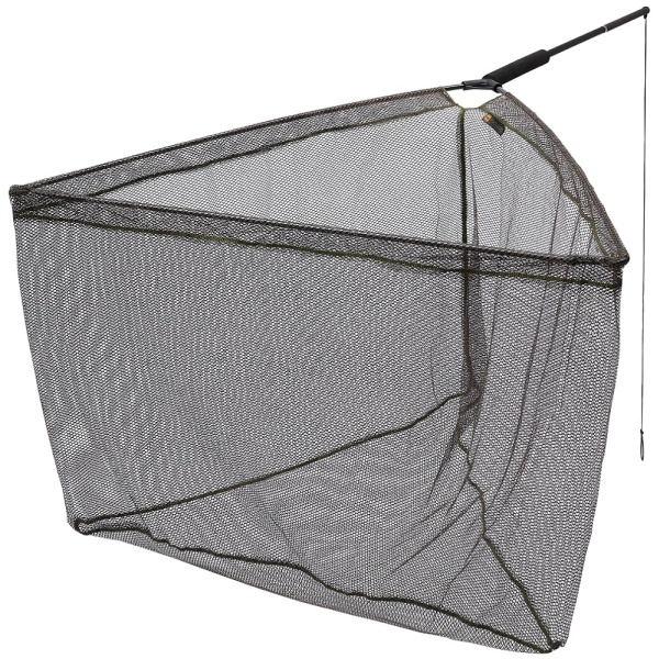 Prologic podběrák c3 fulcrum ridgid framed landing net