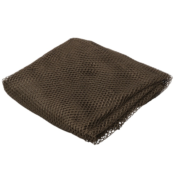 Prologic podběráková síť spare landing net mesh element 42”